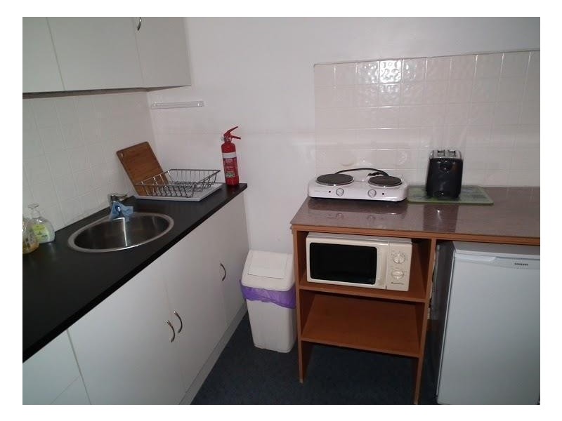 52 Rushes Creek Road, Manilla NSW 2346