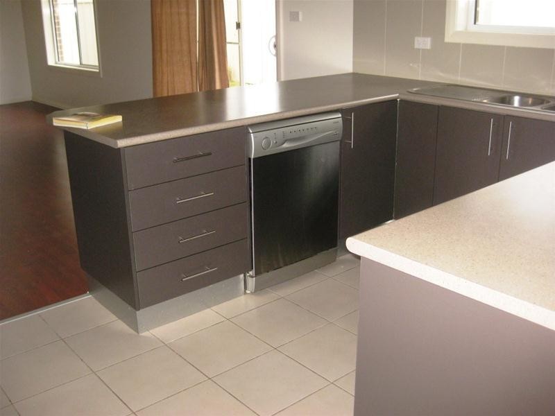 Unit 5/9 Bowen Avenue, Gunnedah NSW 2380