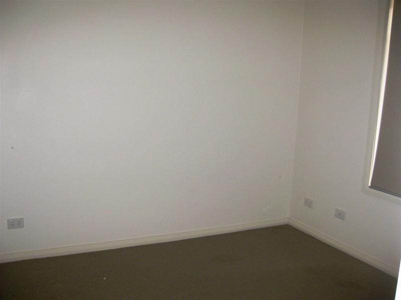 Unit 5/9 Bowen Avenue, Gunnedah NSW 2380