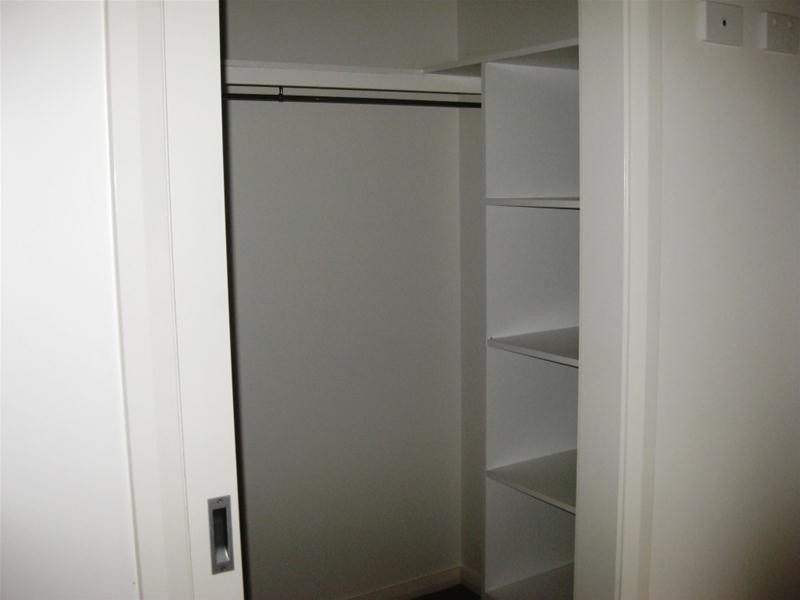 Unit 5/9 Bowen Avenue, Gunnedah NSW 2380