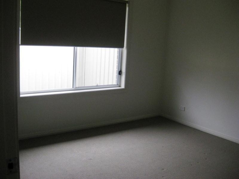 Unit 5/9 Bowen Avenue, Gunnedah NSW 2380