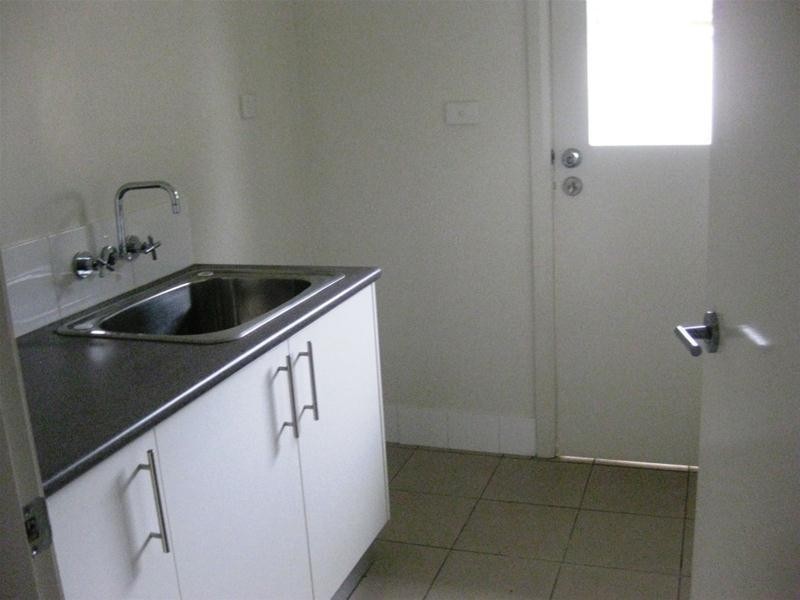 Unit 5/9 Bowen Avenue, Gunnedah NSW 2380