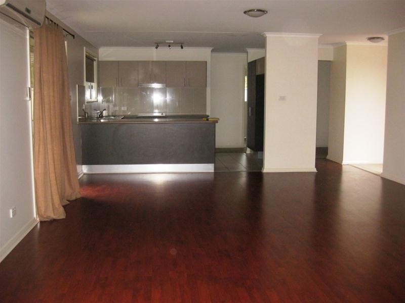 Unit 5/9 Bowen Avenue, Gunnedah NSW 2380