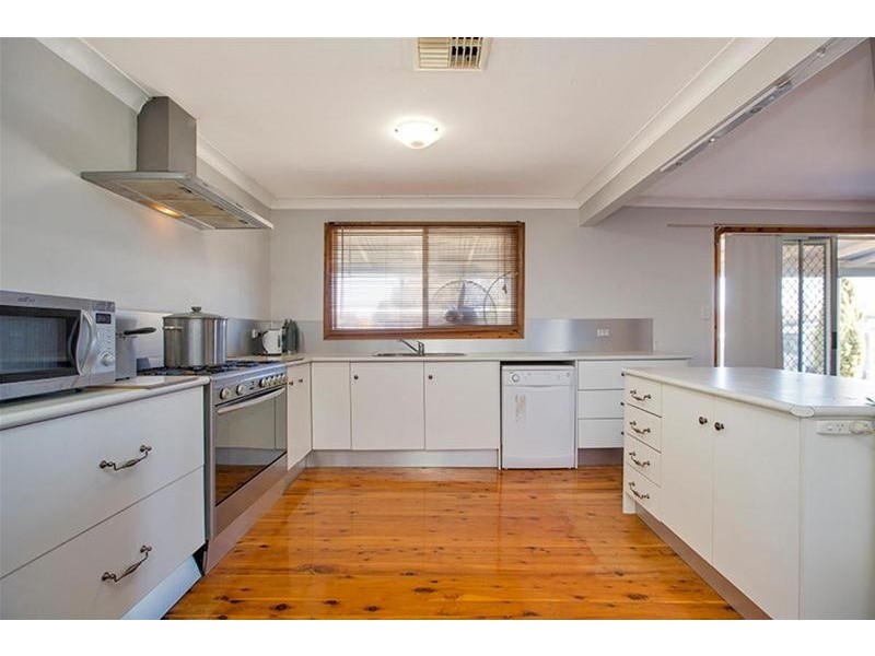 39 Dalton Street, Boggabri NSW 2382