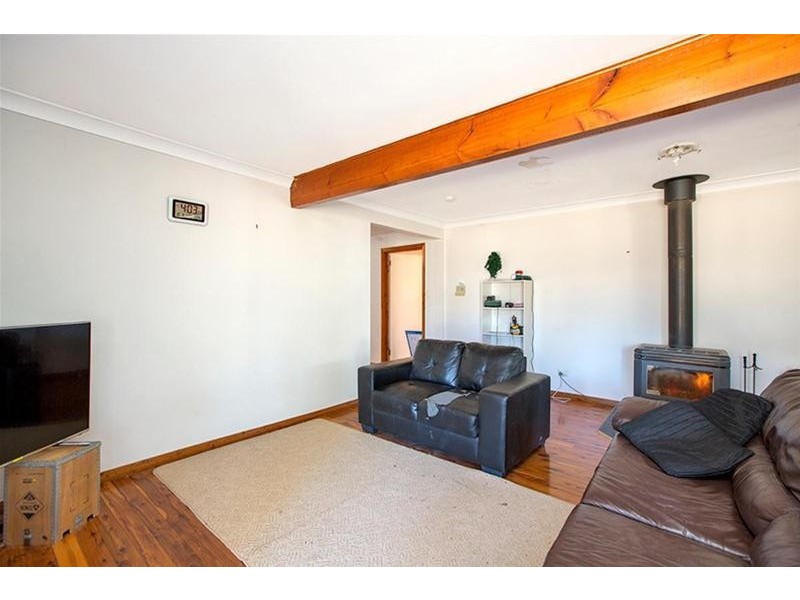 39 Dalton Street, Boggabri NSW 2382