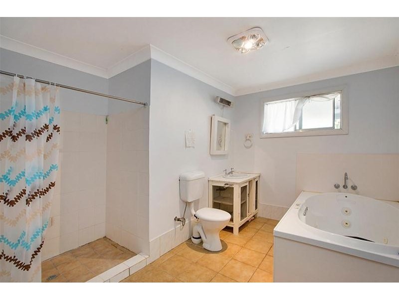 39 Dalton Street, Boggabri NSW 2382