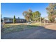 39 Dalton Street, Boggabri NSW 2382
