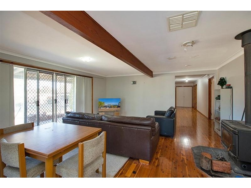 39 Dalton Street, Boggabri NSW 2382