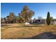 39 Dalton Street, Boggabri NSW 2382