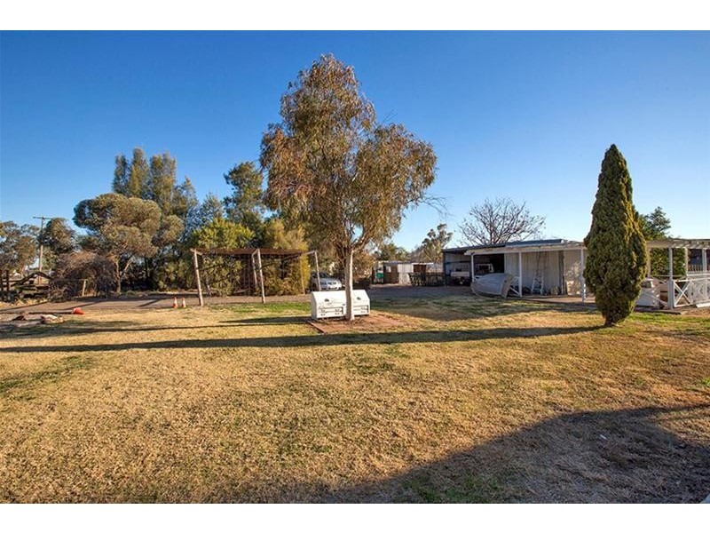 39 Dalton Street, Boggabri NSW 2382
