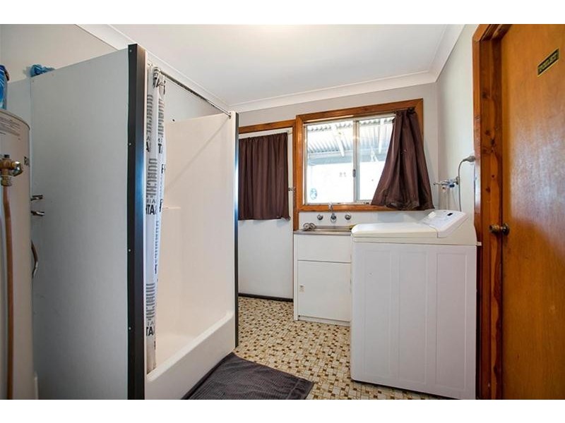 39 Dalton Street, Boggabri NSW 2382