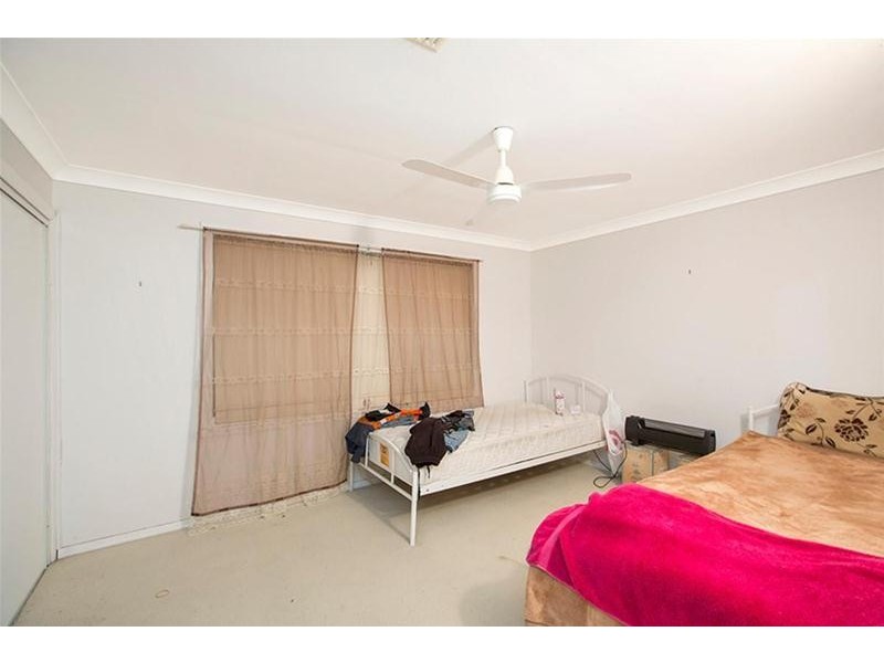 39 Dalton Street, Boggabri NSW 2382