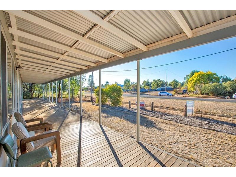 39 Dalton Street, Boggabri NSW 2382