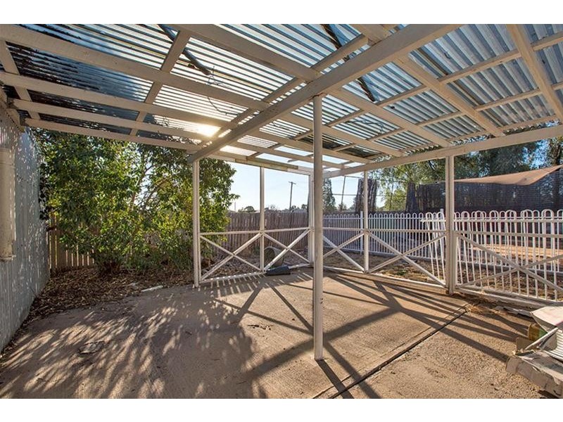 39 Dalton Street, Boggabri NSW 2382