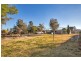 39 Dalton Street, Boggabri NSW 2382