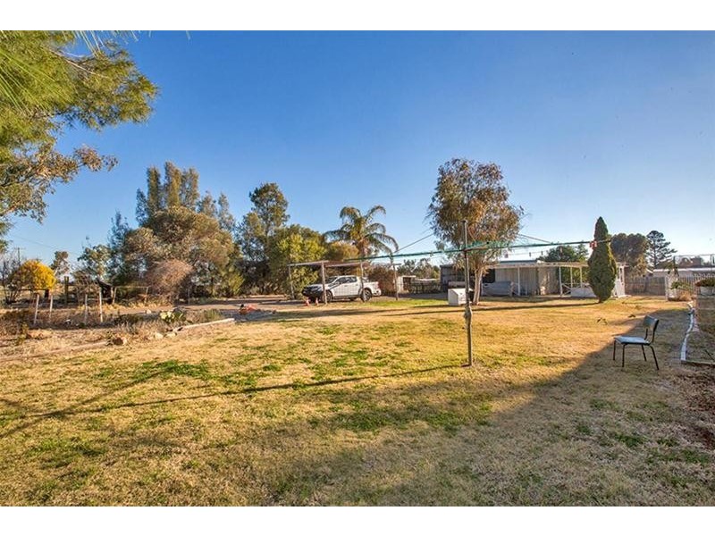39 Dalton Street, Boggabri NSW 2382