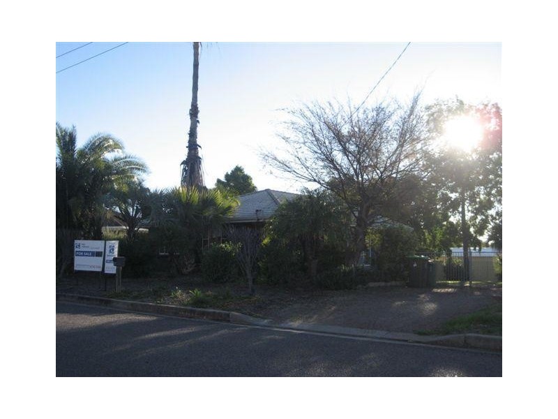 11 Ewing Street, Gunnedah NSW 2380