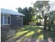 11 Ewing Street, Gunnedah NSW 2380