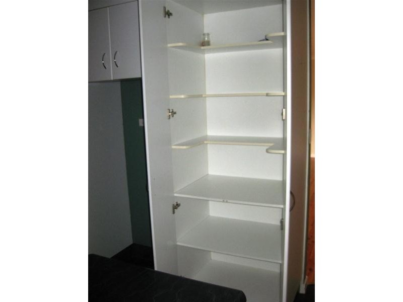 11 Ewing Street, Gunnedah NSW 2380