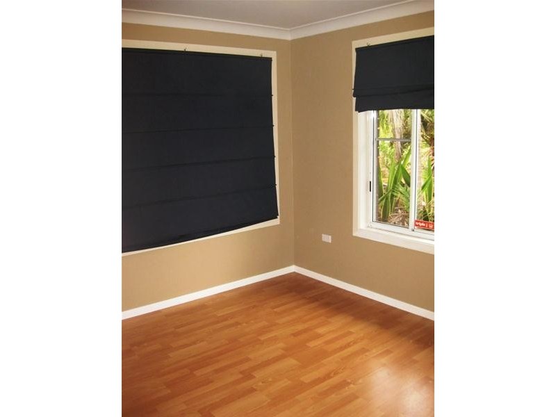 11 Ewing Street, Gunnedah NSW 2380