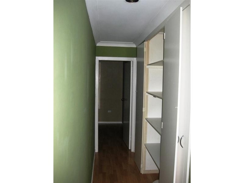 11 Ewing Street, Gunnedah NSW 2380