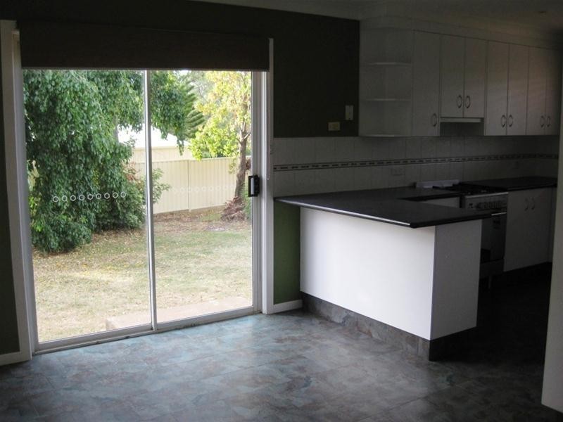 11 Ewing Street, Gunnedah NSW 2380