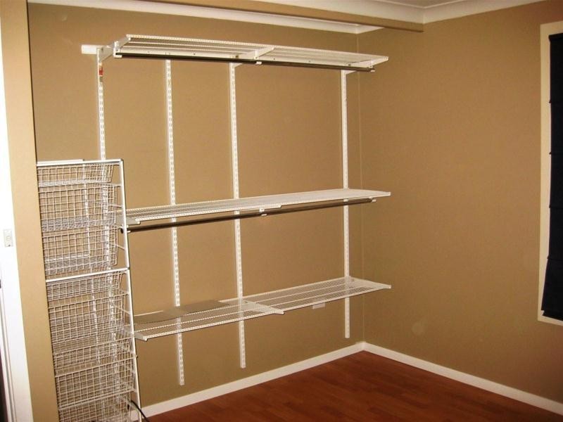 11 Ewing Street, Gunnedah NSW 2380