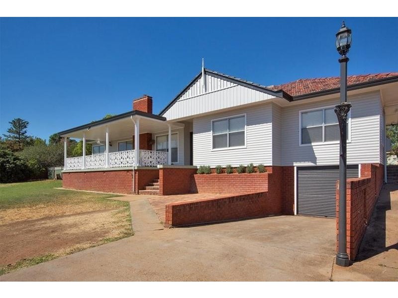66A Links Road, Gunnedah NSW 2380
