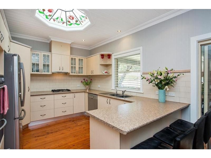 66A Links Road, Gunnedah NSW 2380