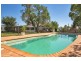 66A Links Road, Gunnedah NSW 2380