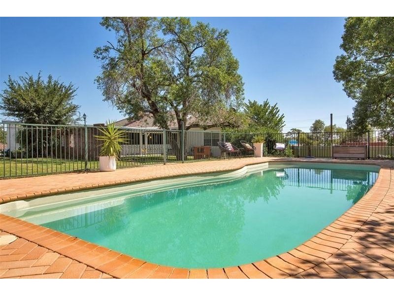 66A Links Road, Gunnedah NSW 2380