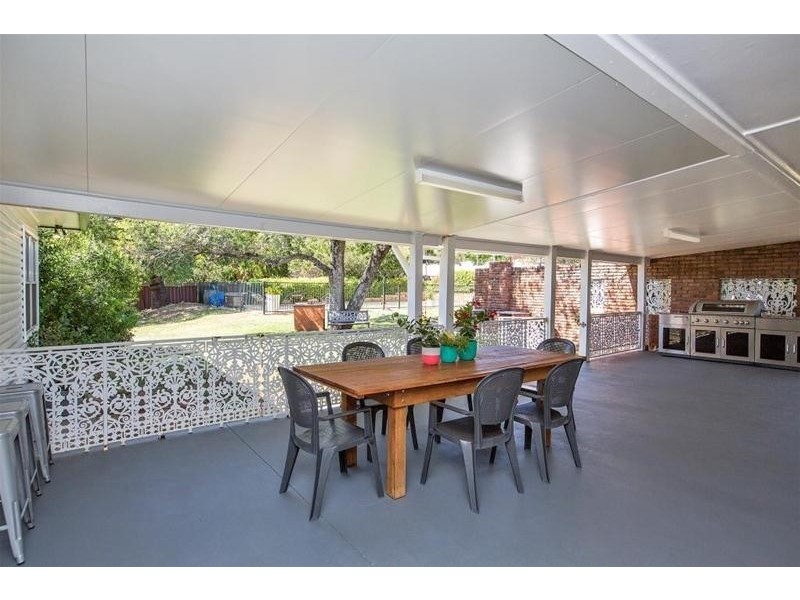 66A Links Road, Gunnedah NSW 2380