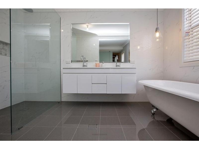 66A Links Road, Gunnedah NSW 2380