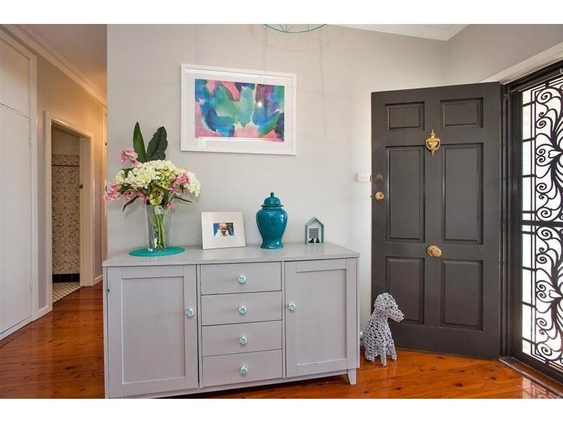 66A Links Road, Gunnedah NSW 2380