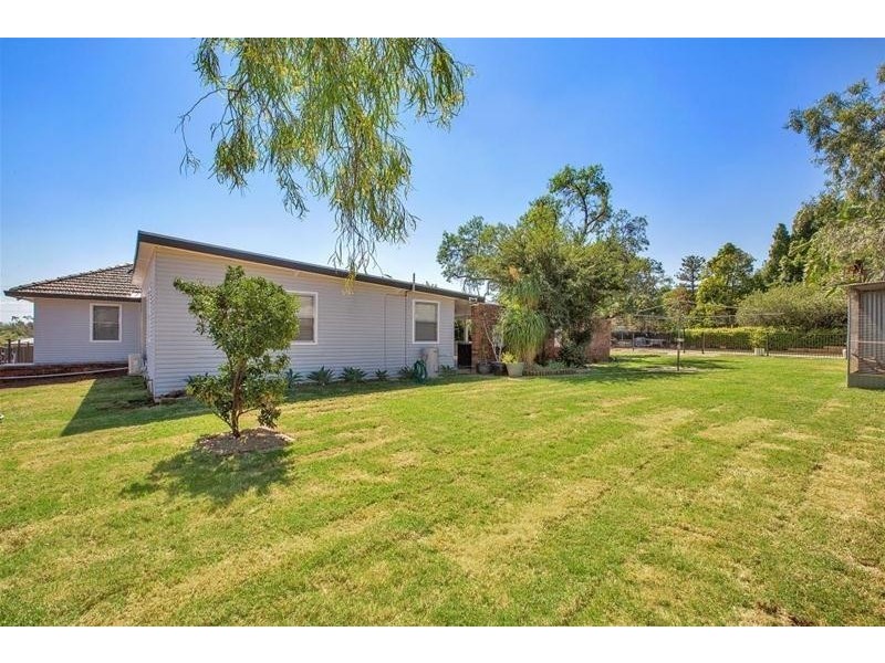 66A Links Road, Gunnedah NSW 2380