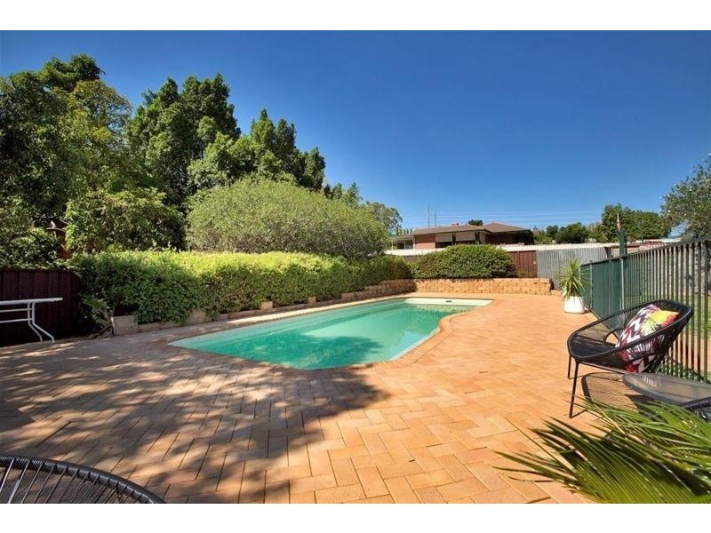 66A Links Road, Gunnedah NSW 2380