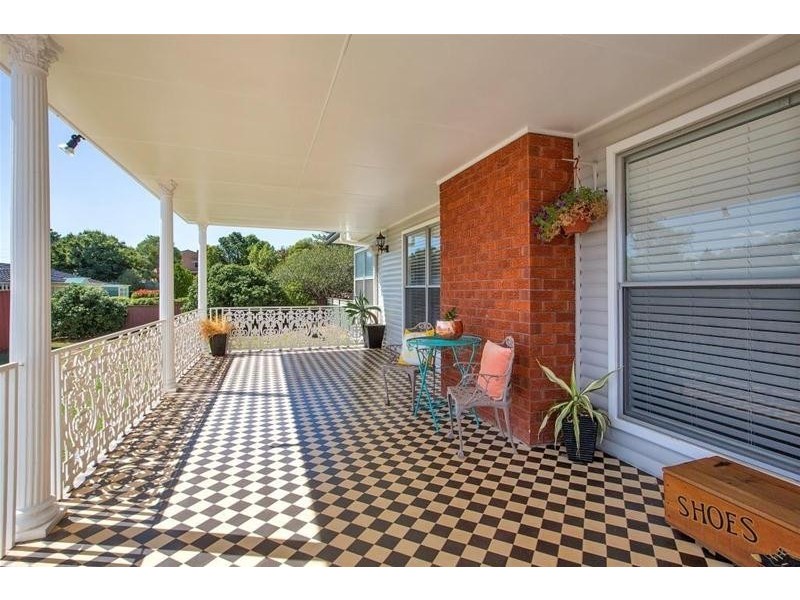 66A Links Road, Gunnedah NSW 2380