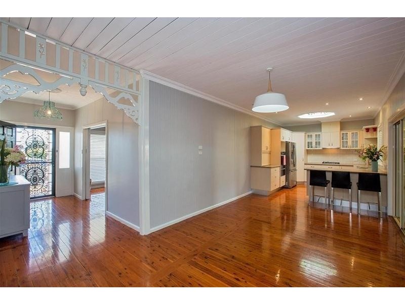 66A Links Road, Gunnedah NSW 2380