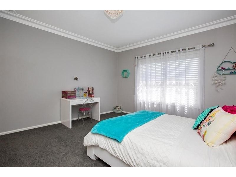 66A Links Road, Gunnedah NSW 2380