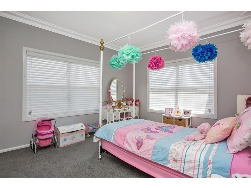 66A Links Road, Gunnedah NSW 2380