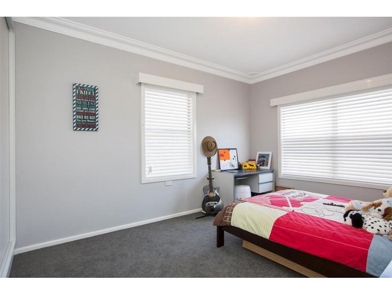 66A Links Road, Gunnedah NSW 2380