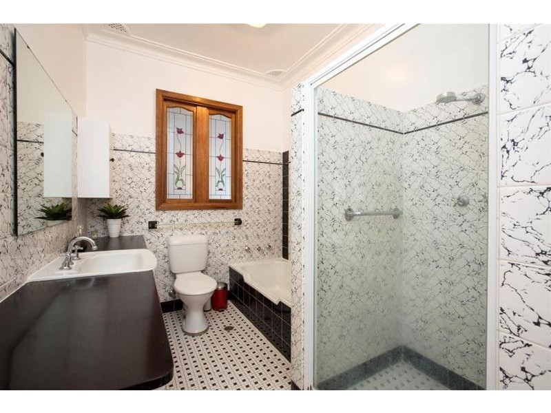 66A Links Road, Gunnedah NSW 2380