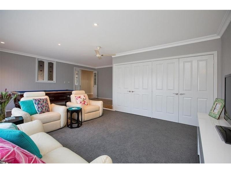 66A Links Road, Gunnedah NSW 2380