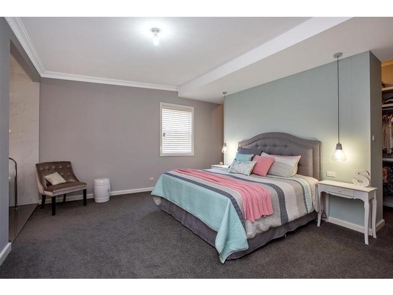 66A Links Road, Gunnedah NSW 2380