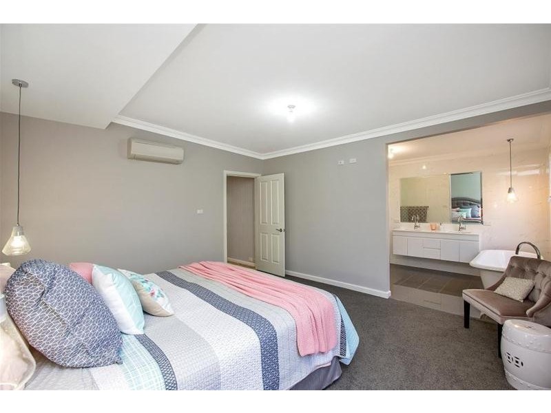 66A Links Road, Gunnedah NSW 2380