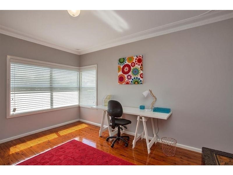 66A Links Road, Gunnedah NSW 2380