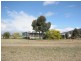 29 Galway Avenue, Gunnedah NSW 2380