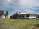 29 Galway Avenue, Gunnedah NSW 2380