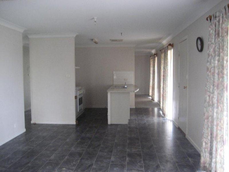 29 Galway Avenue, Gunnedah NSW 2380