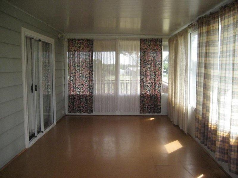 29 Galway Avenue, Gunnedah NSW 2380